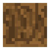 [13e494] LOG.new