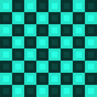 [769093] chess board