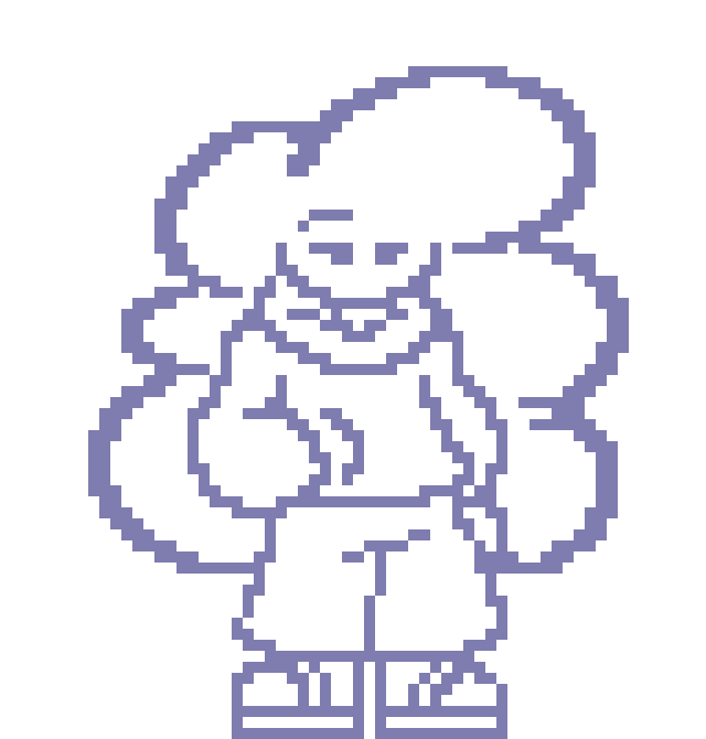 [847a9d] oh hey i found this isn't that nic