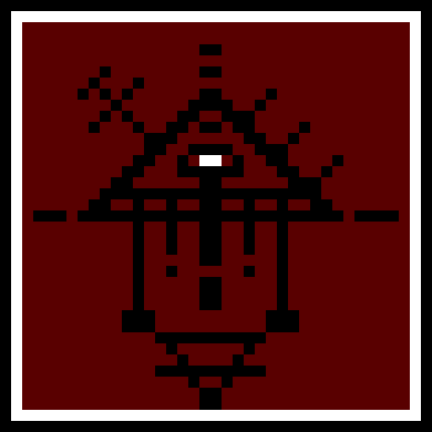 [9664c4] hexy