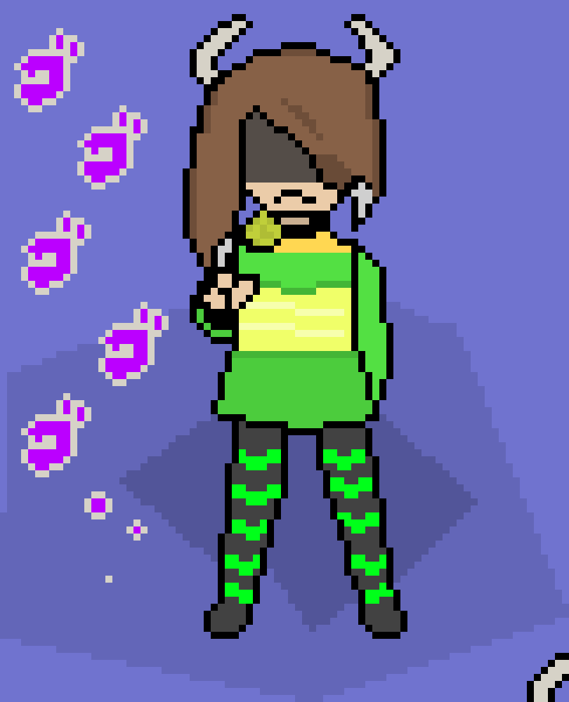 http://pixelartmaker.com/gallery?after=919313