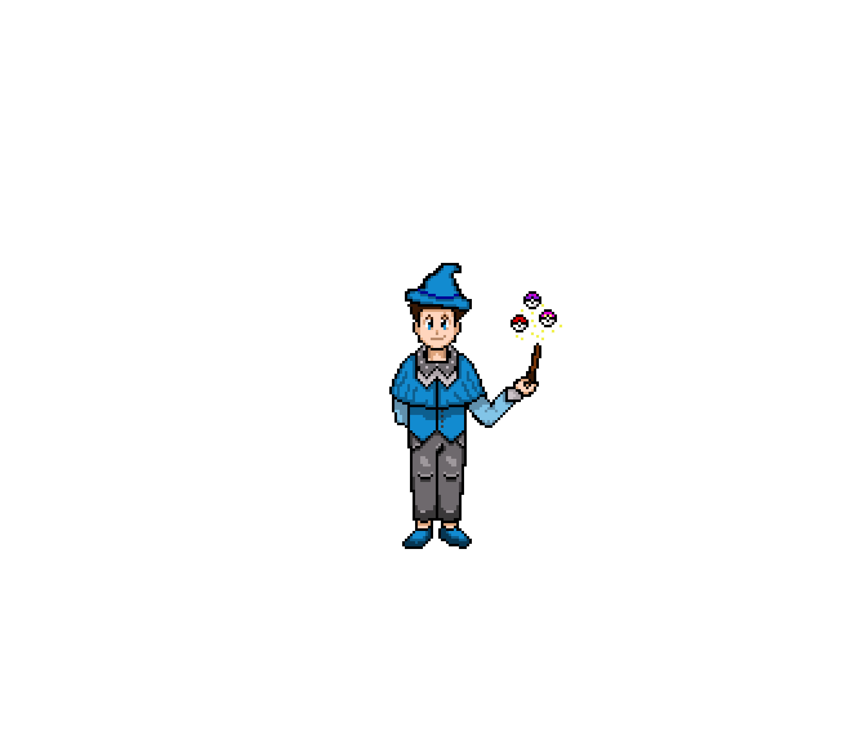 [185bb7] beauxbatons_S