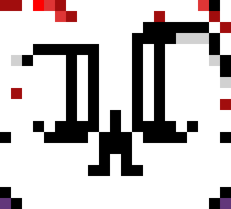 [2fbf6b] ``sup bro?``
