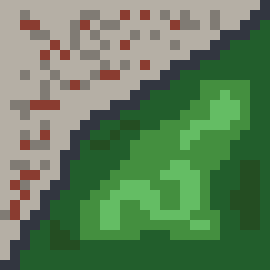 [9fd968] tile11