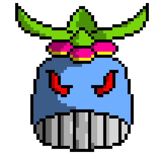 waspson sprite big