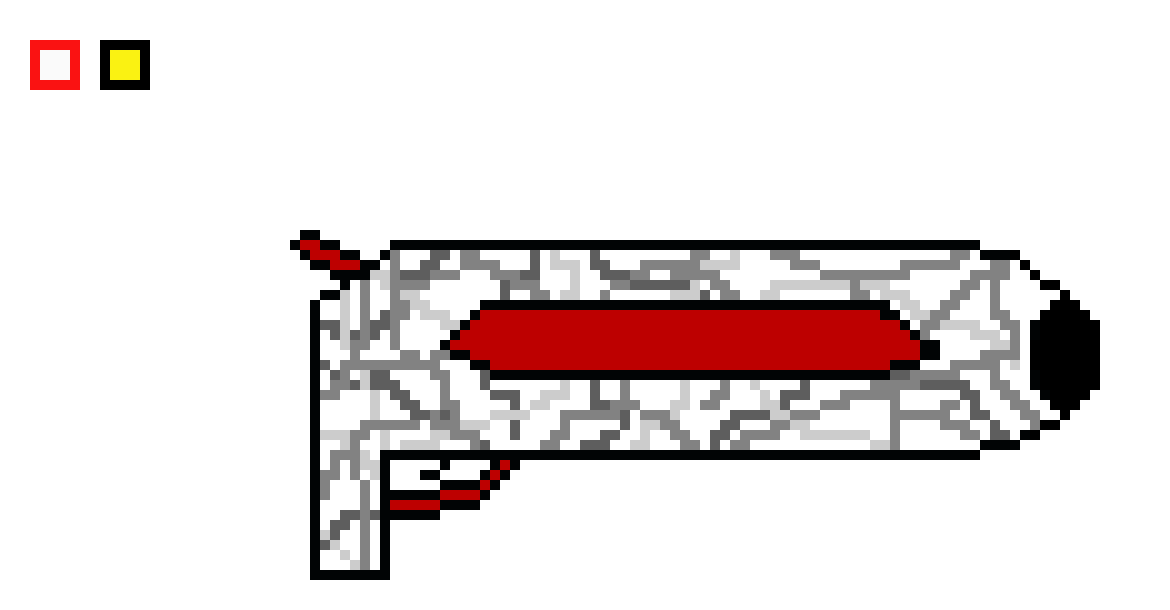 [de3494] gun_1-3 (not shooting)