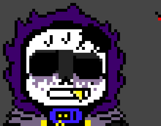oh...everybody is gonna ignore me...might as well just leave...