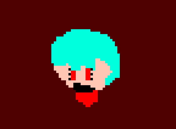 [904ba9] ALL KILLE U ALL MUDER ALL OF U ALL MAKE U ALL PAY FOR YOUR HAPPY THOUGHTS HAHAH