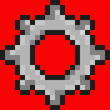 [ae22bf] gear