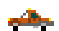 [9f83e5] truck