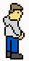 [9664c4] Player_Model