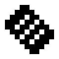 [6100dc] Untitled