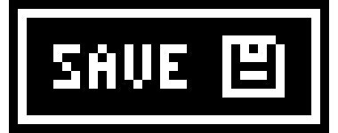 [5a7b09] Save Button