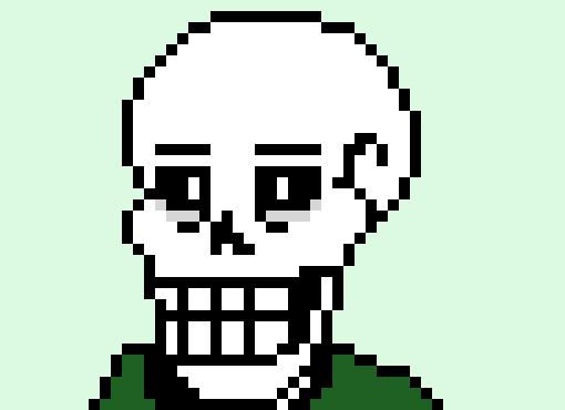 YOUR SPRITE. IS THE FANDOM.