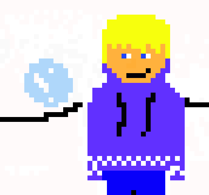 [9664c4] novabubbles