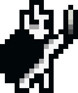 [8ca02c] sword 1