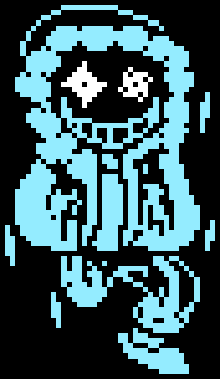 [78648d] OuterDustDust