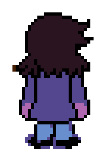 [d728ea] Deltaground:Chapter ?: Resurfacing