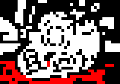 [11a9d7] Heya, how does this look? -Deteriorate
