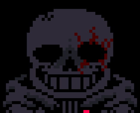 [0eb831] .... [Ruin]