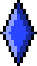 [9664c4] 6Crystal