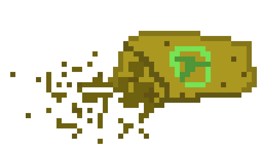 [826598] fertilliser
