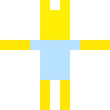 [9664c4] villager2
