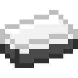 [c7c21c] walkerite ingot 2