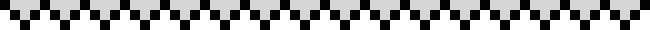 [9664c4] spikes