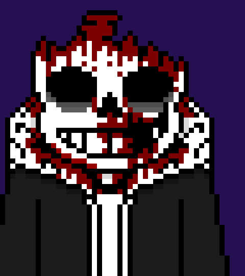 [b63bdb] *grab their arm* . . . YOU