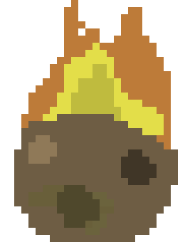 [9664c4] Meteor