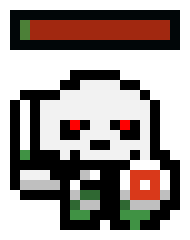 [f9fc4b] nothre