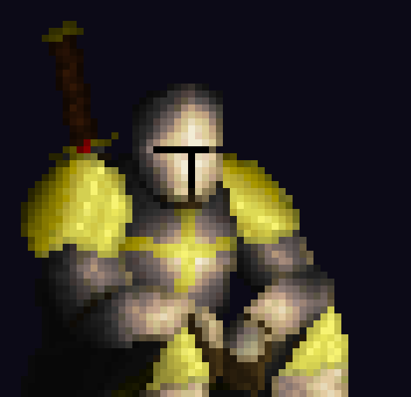 [2c0a10] I went to the renaissance festival yesterday and got to see live jousting and a real knight fight, I also got to fence  and ended up making the greatest fucking $42 purchase of my goddamn life