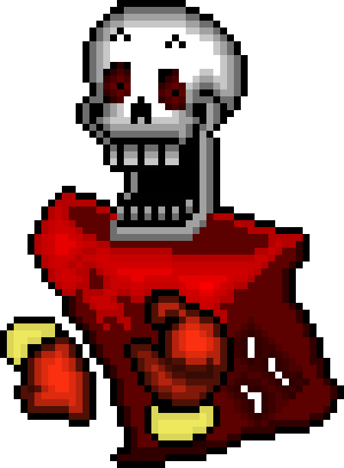 [670d58] Phantom Paps V2