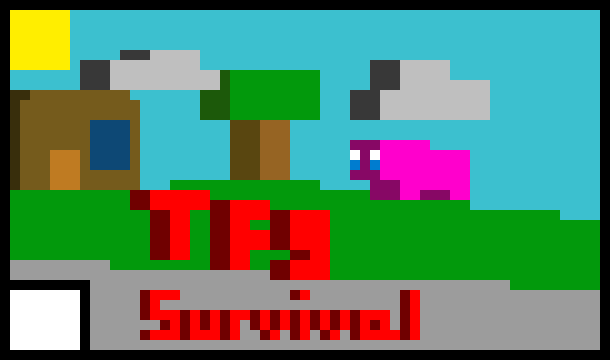 [9664c4] TFGsurvivalThumbNail