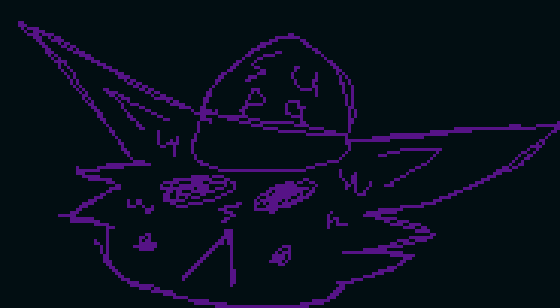 [8defd6] didnt asmondgold do something like that, but like instead of lips it was his walls