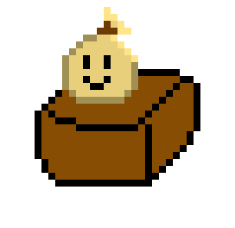 [9664c4] sand seller 