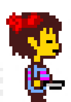 [8439f9] Untitled