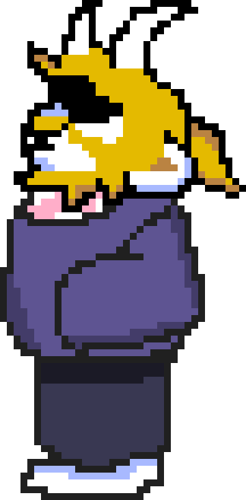 [85db49] blank