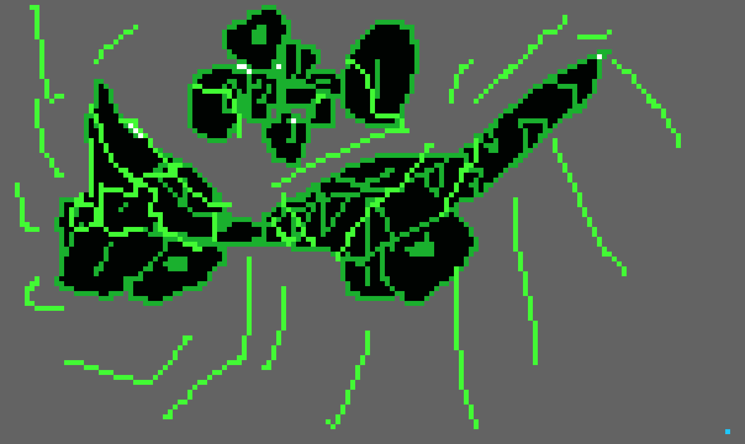 [b76ad3] Z-28