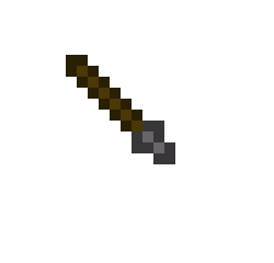 [9664c4] Viking Spear