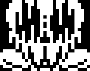 [c7b058] I.. wait.. i have lungs..?
