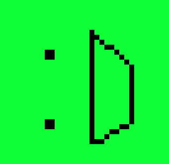 [b3e70f] Judstar Icon