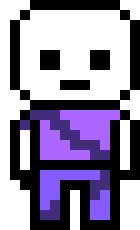 [5fa376] puple