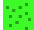 [9664c4] Tile_Grass1
