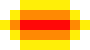 [9664c4] laser