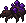 [8f85f1] Spider_Right