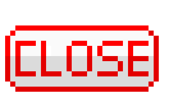 [70ccb3] Shop close