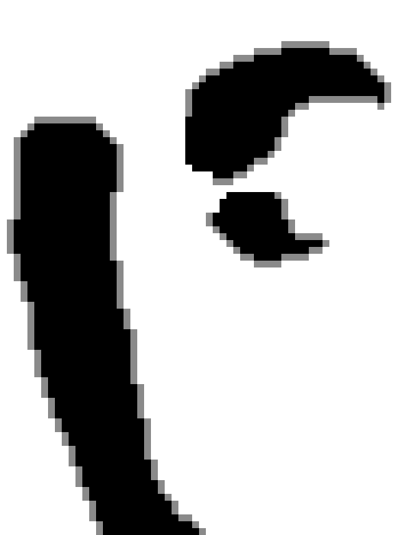 [7b7633] claw