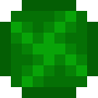 [076c60] Moss ball